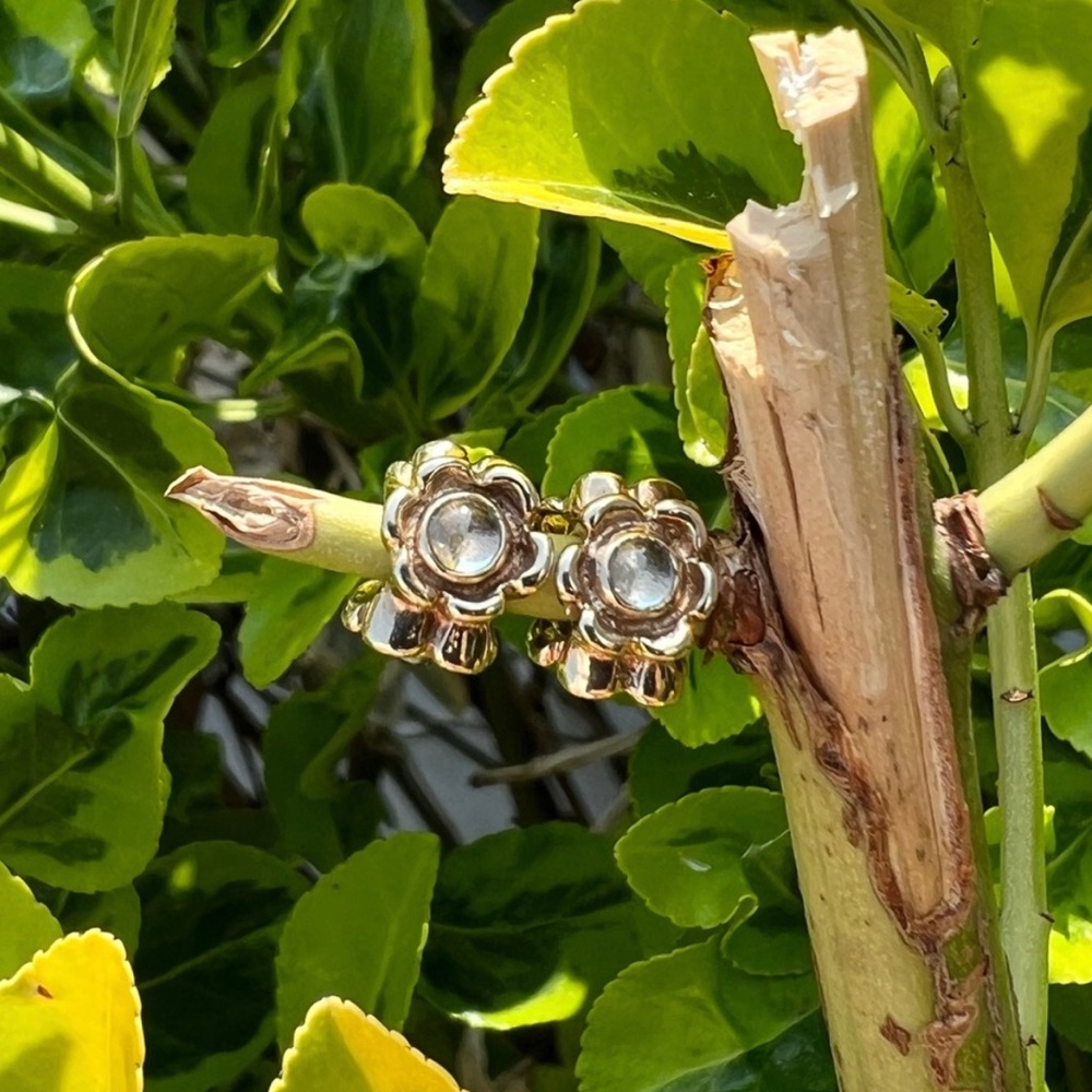 Sold - Picture 5 of 9